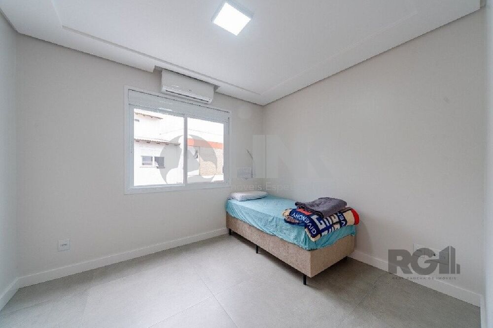 Casa de Condomínio à venda com 3 quartos, 175m² - Foto 5