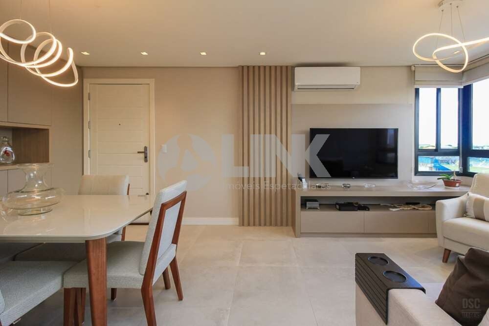 Apartamento, 2 quartos, 70 m² - Foto 2