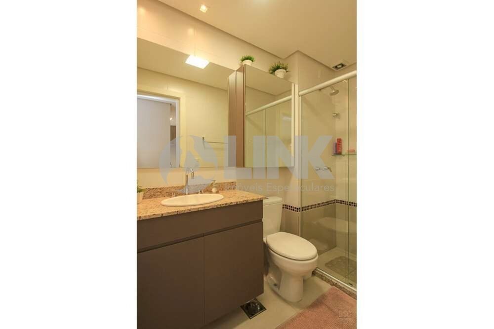 Apartamento, 2 quartos, 70 m² - Foto 6