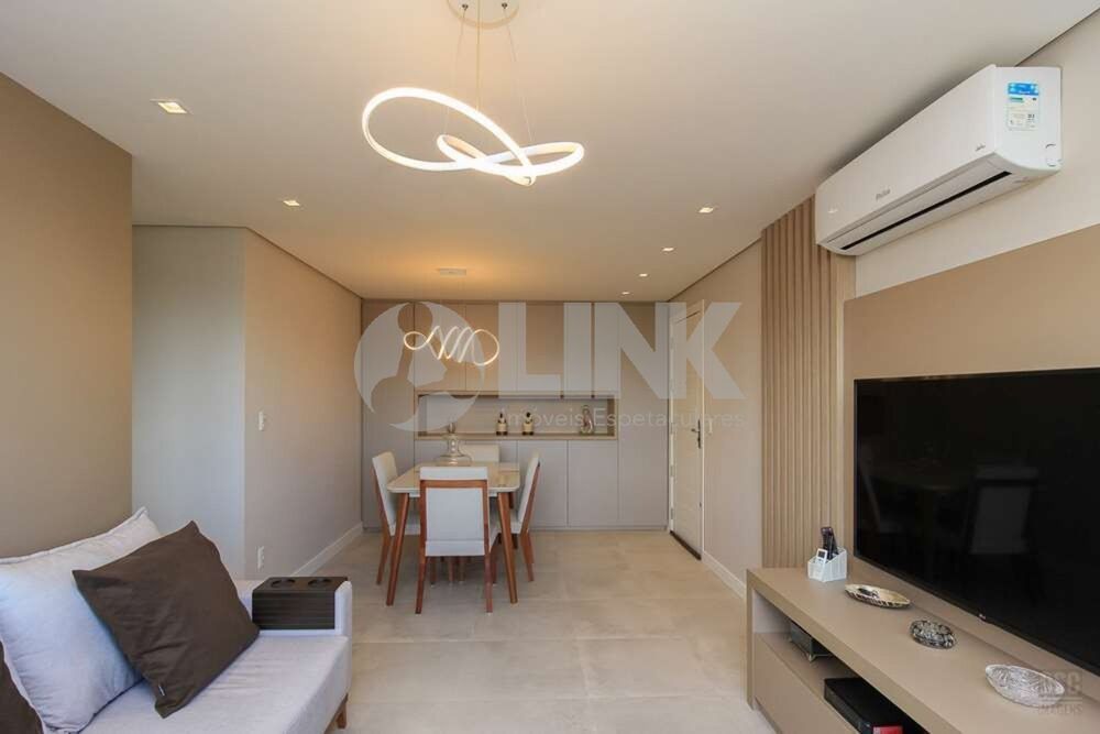 Apartamento, 2 quartos, 70 m² - Foto 3