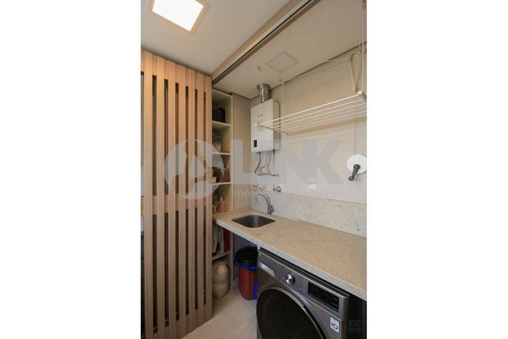 Apartamento, 2 quartos, 70 m² - Foto 5