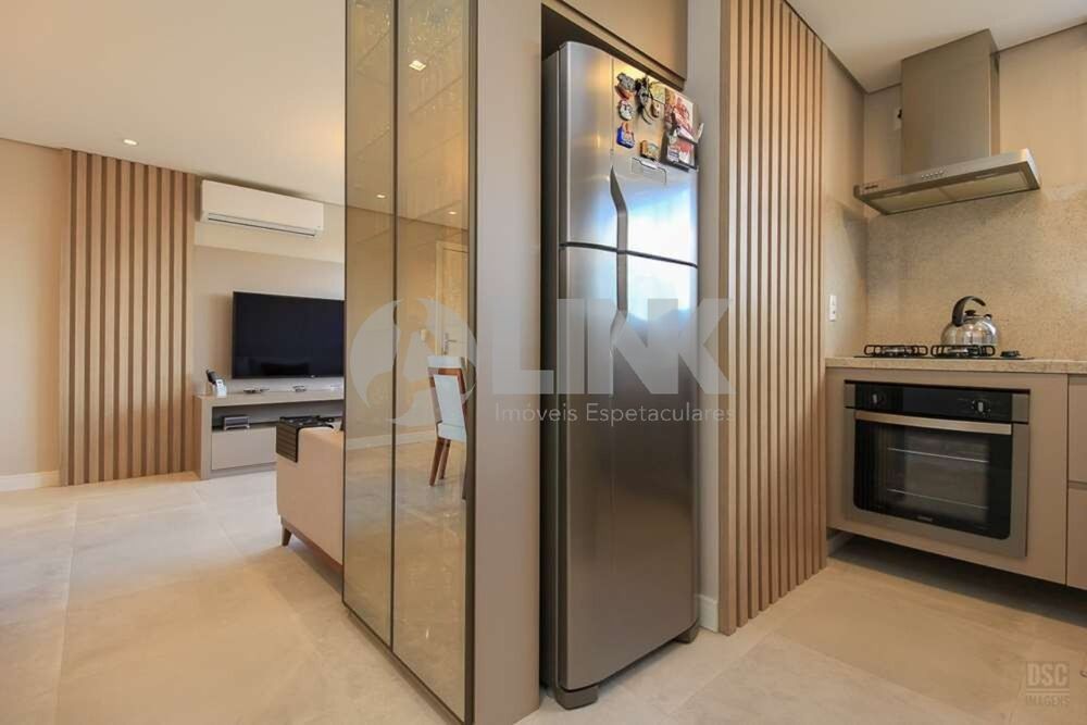 Apartamento, 2 quartos, 70 m² - Foto 4