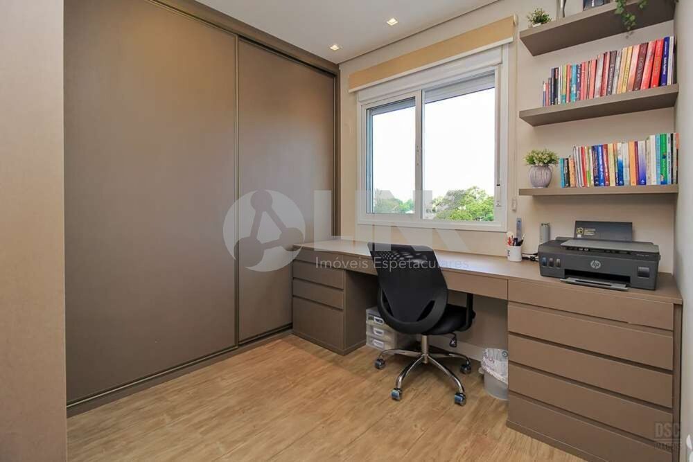 Apartamento, 2 quartos, 70 m² - Foto 8