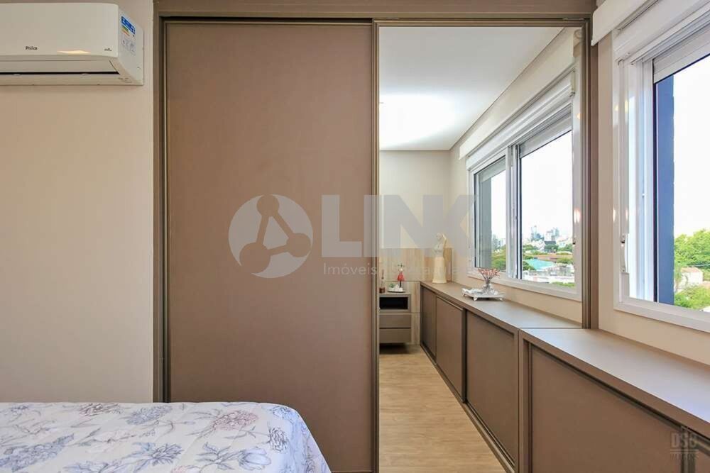 Apartamento, 2 quartos, 70 m² - Foto 7