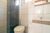 Apartamento, 2 quartos, 40 m² - Foto 1