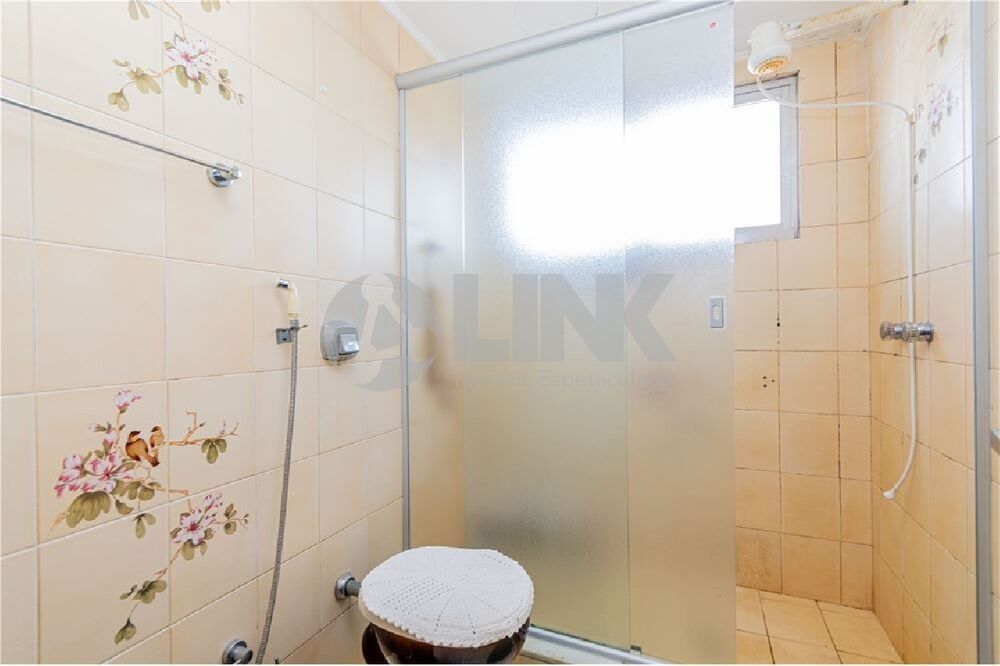 Apartamento, 3 quartos, 112 m² - Foto 5