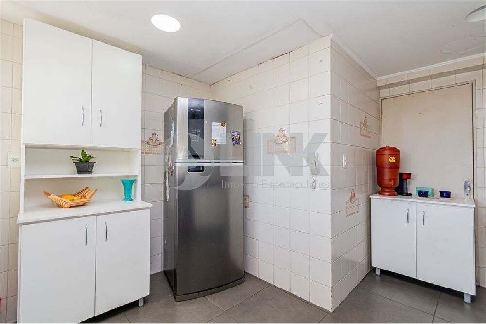 Apartamento, 3 quartos, 112 m² - Foto 16
