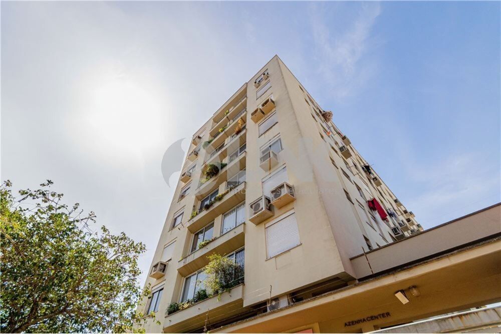 Apartamento, 3 quartos, 112 m² - Foto 1