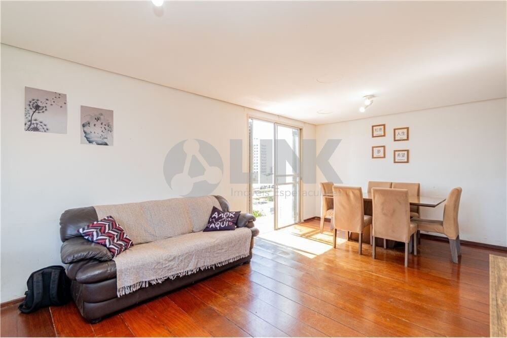 Apartamento, 3 quartos, 112 m² - Foto 18