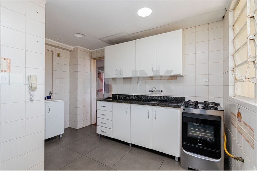 Apartamento, 3 quartos, 112 m² - Foto 4
