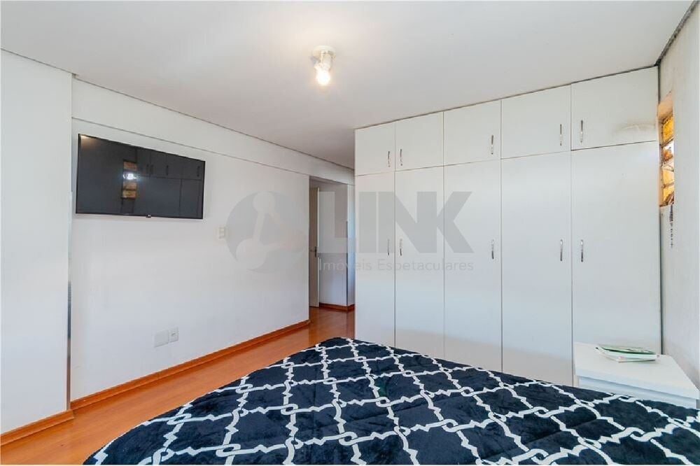 Apartamento, 3 quartos, 112 m² - Foto 11