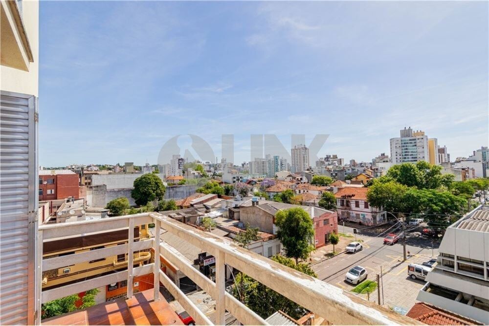 Apartamento, 3 quartos, 112 m² - Foto 15