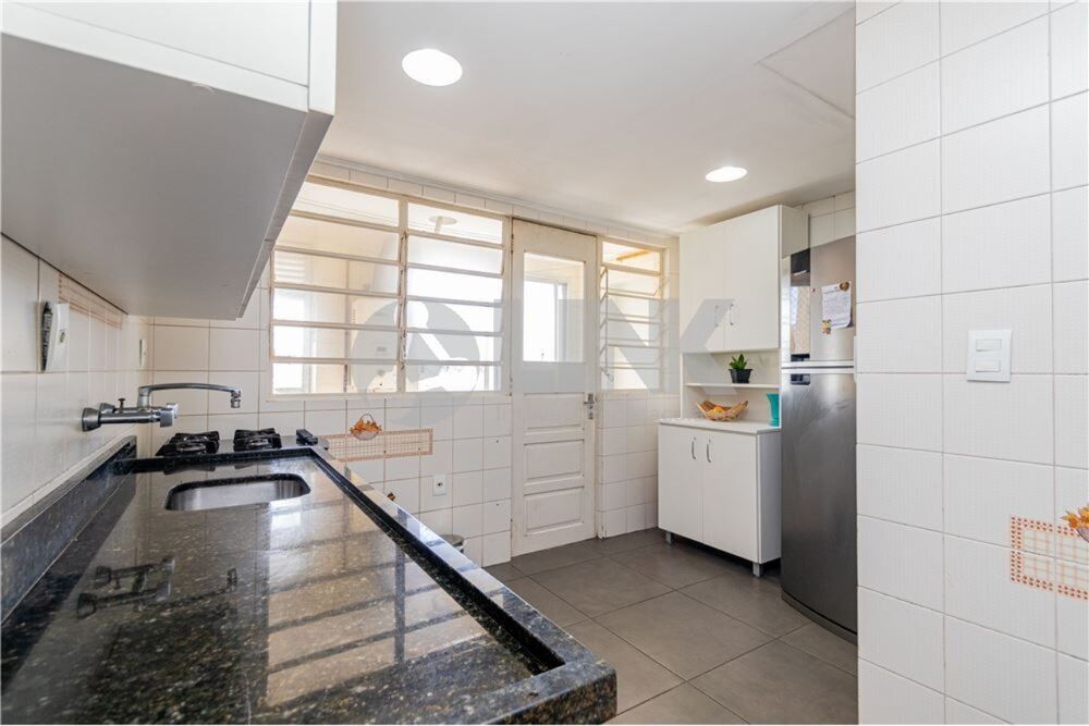 Apartamento, 3 quartos, 112 m² - Foto 7