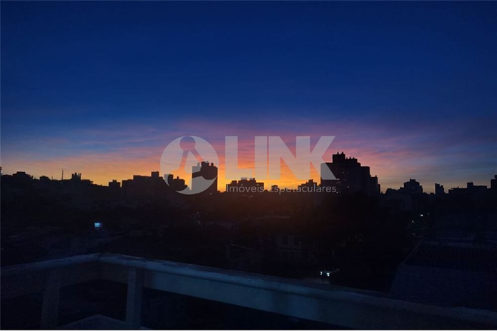 Apartamento, 3 quartos, 112 m² - Foto 17