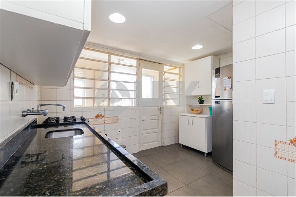 Apartamento, 3 quartos, 112 m² - Foto 19