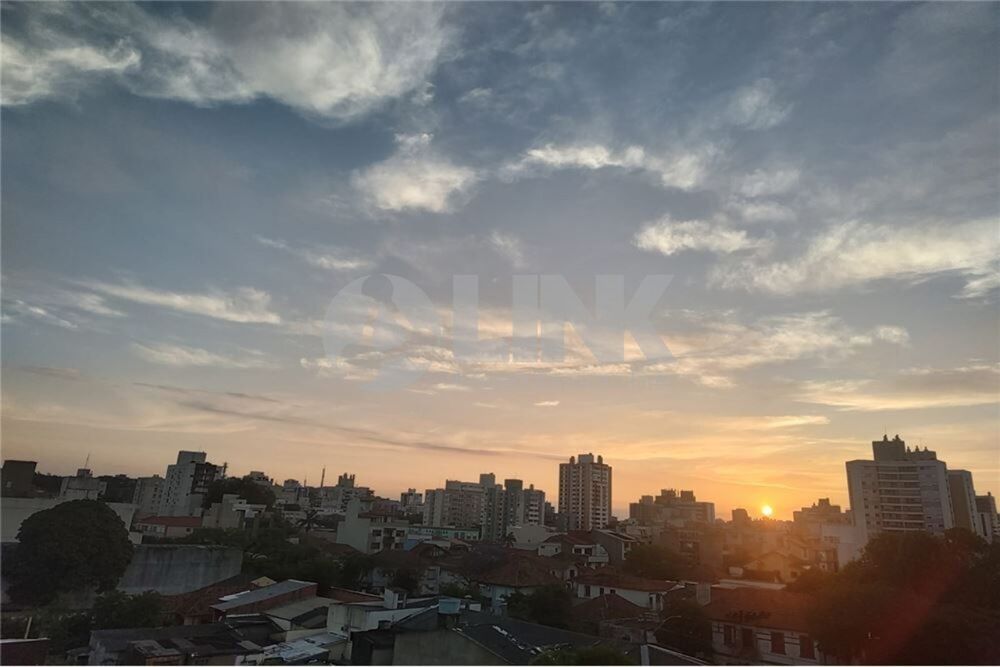 Apartamento, 3 quartos, 112 m² - Foto 20