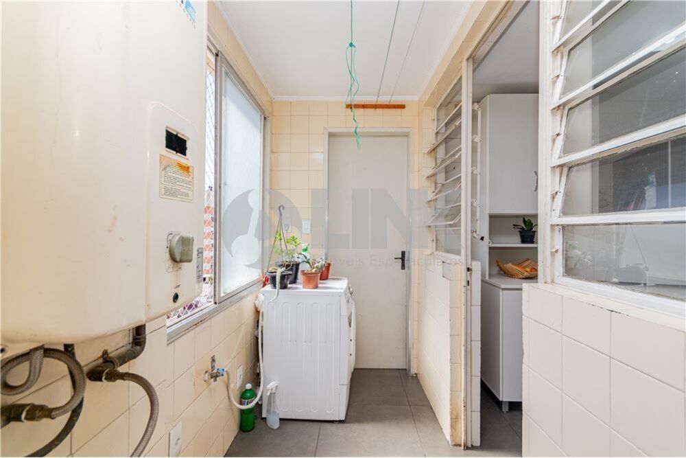 Apartamento, 3 quartos, 112 m² - Foto 22