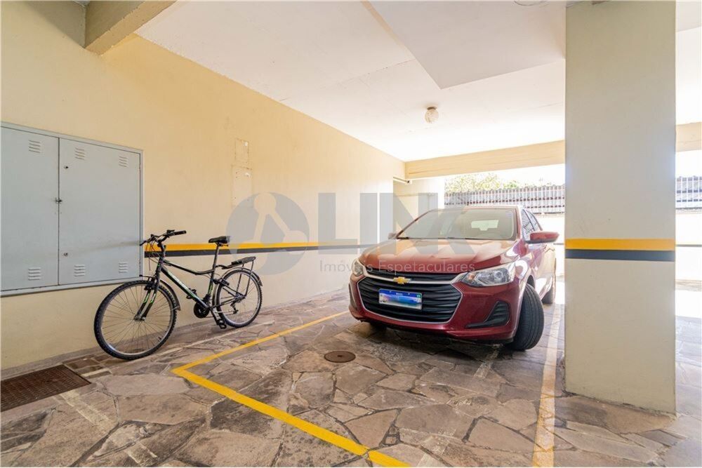 Apartamento, 3 quartos, 112 m² - Foto 23