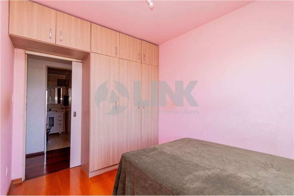 Apartamento, 3 quartos, 112 m² - Foto 14
