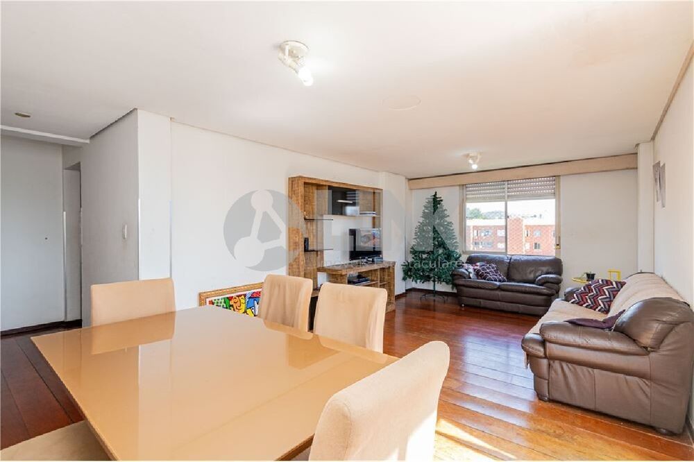Apartamento, 3 quartos, 112 m² - Foto 13