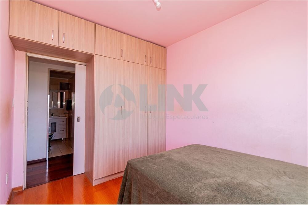 Apartamento, 3 quartos, 112 m² - Foto 2