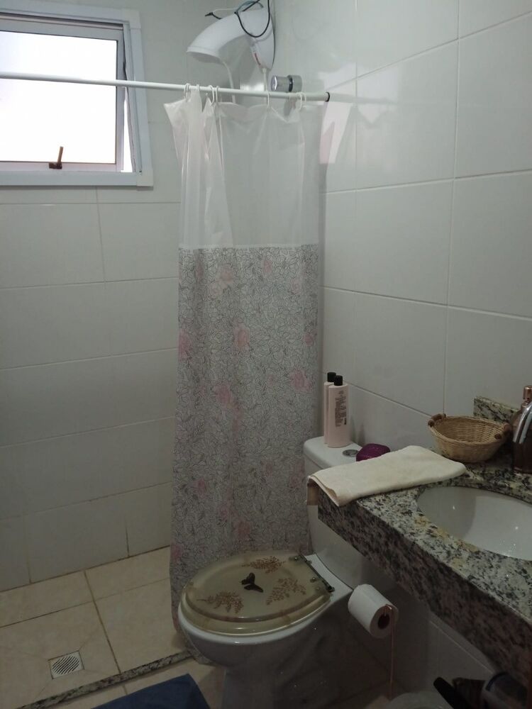 Apartamento, 2 quartos, 47 m² - Foto 11