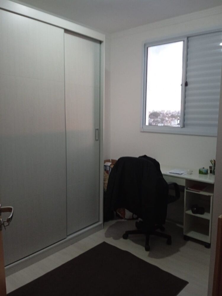 Apartamento, 2 quartos, 47 m² - Foto 10