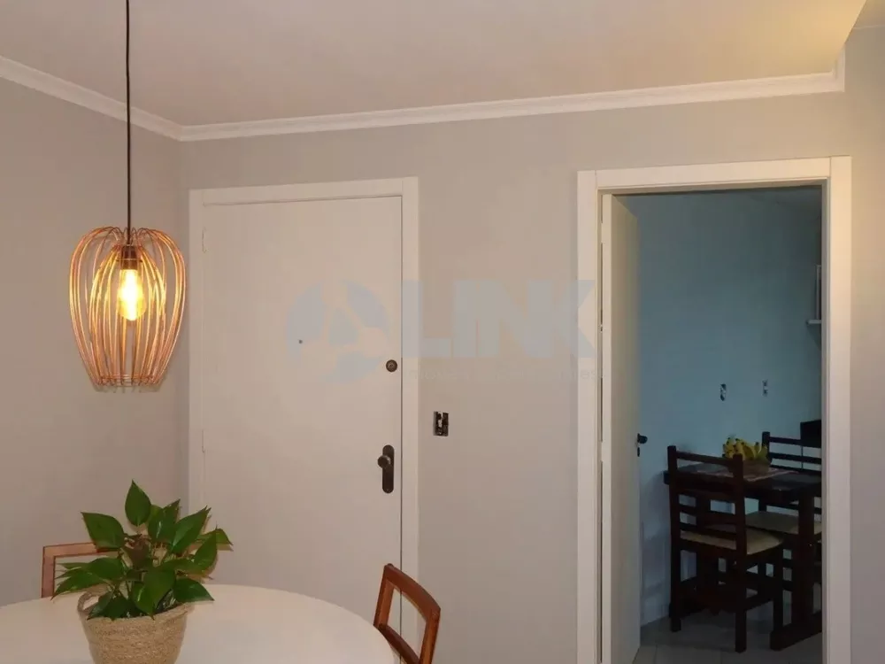 Apartamento à venda com 2 quartos, 67m² - Foto 3