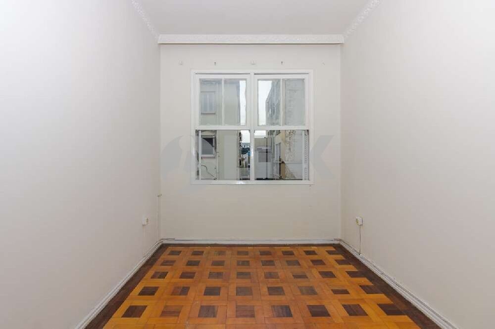 Apartamento à venda com 3 quartos, 99m² - Foto 5