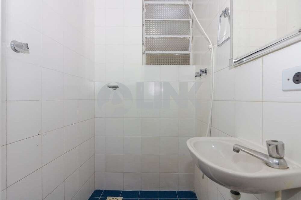 Apartamento à venda com 3 quartos, 99m² - Foto 7