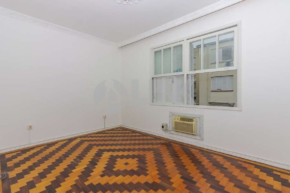 Apartamento à venda com 3 quartos, 99m² - Foto 4