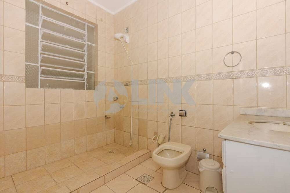 Apartamento à venda com 3 quartos, 99m² - Foto 8