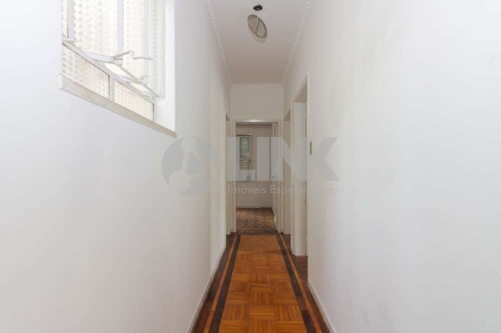 Apartamento à venda com 3 quartos, 99m² - Foto 3
