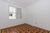 Apartamento, 3 quartos, 99 m² - Foto 6
