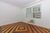 Apartamento, 3 quartos, 99 m² - Foto 4