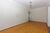 Apartamento, 3 quartos, 99 m² - Foto 2