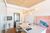 Apartamento, 2 quartos, 79 m² - Foto 8