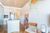 Apartamento, 2 quartos, 79 m² - Foto 6