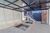 Casa, 3 quartos, 210 m² - Foto 1