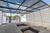 Casa, 3 quartos, 210 m² - Foto 2