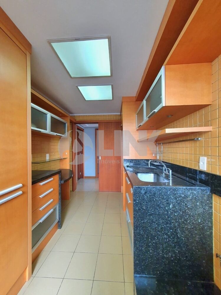 Cobertura, 3 quartos, 312 m² - Foto 7