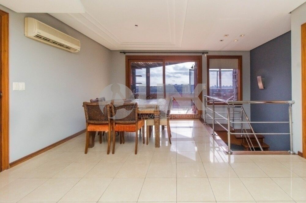 Cobertura, 3 quartos, 312 m² - Foto 8