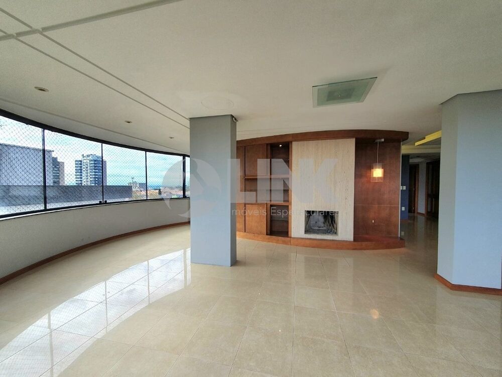 Cobertura, 3 quartos, 312 m² - Foto 5