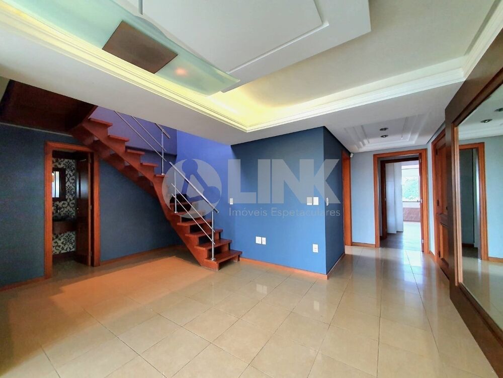 Cobertura, 3 quartos, 312 m² - Foto 6