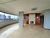 Cobertura, 3 quartos, 312 m² - Foto 5