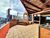 Cobertura, 3 quartos, 312 m² - Foto 3