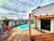 Cobertura, 3 quartos, 312 m² - Foto 1