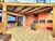 Cobertura, 3 quartos, 312 m² - Foto 4