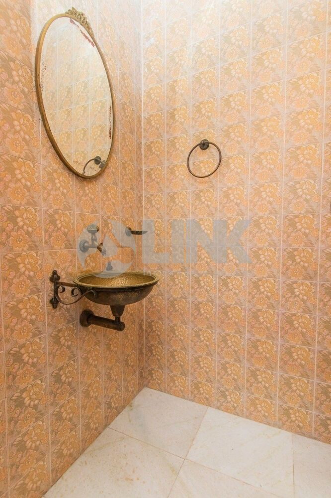 Apartamento, 3 quartos, 164 m² - Foto 28