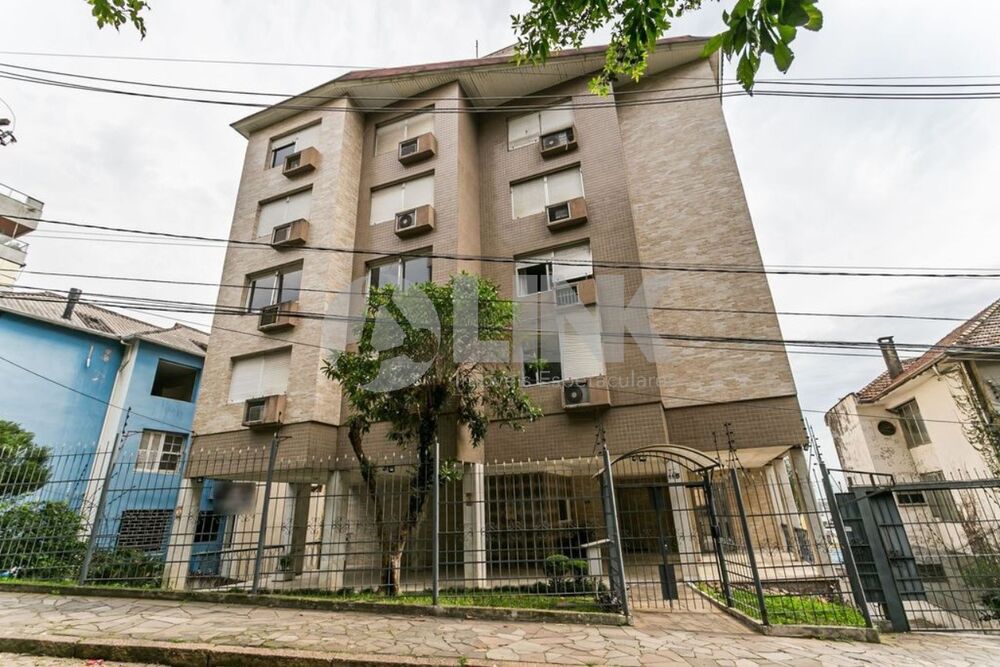 Apartamento, 3 quartos, 164 m² - Foto 39